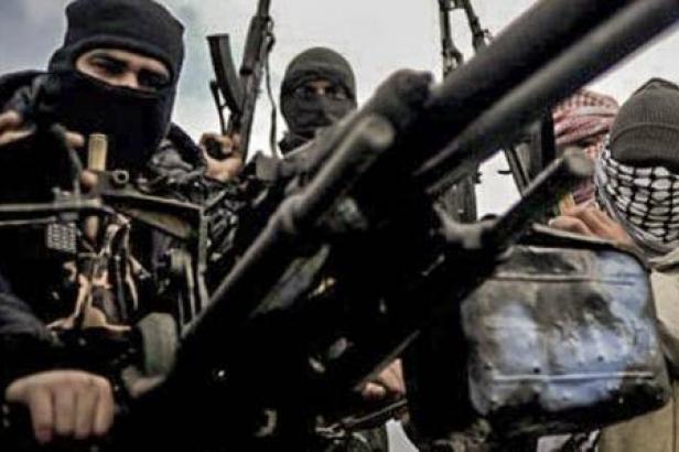 Le point de vue de l’État islamique sur le sort fait aux chrétiens