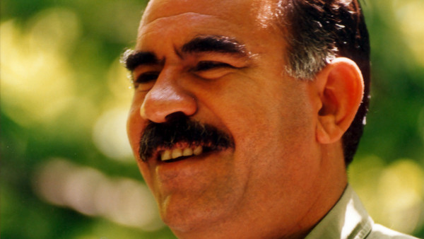 L’approche du PKK face à la mode du « Grand Kurdistan »