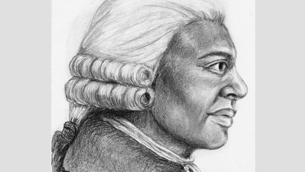Anton Wilhelm Amo, un philosophe ghanéen contre le libéralisme esclavagiste des lumières anglo-saxonnes