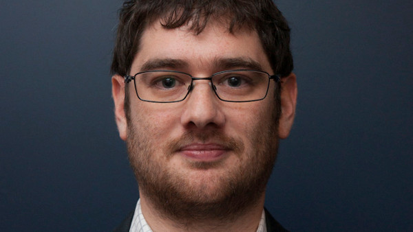 Faux antifascistes et Indymedia Paris soumis au détecteur de mensonge (Observation du Néo-Conservatisme)