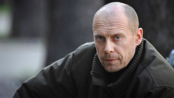 Alain Soral : qui sème la haine récolte la discorde