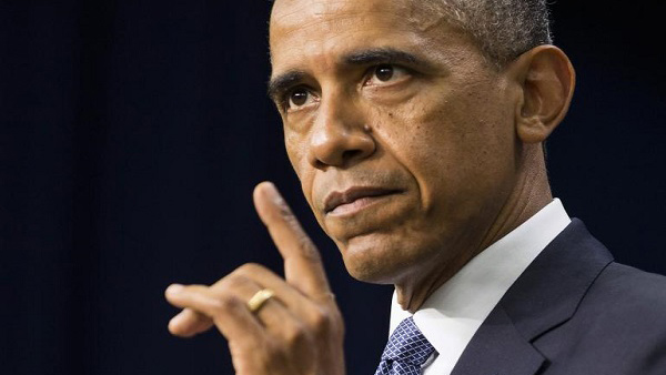Les États-Unis lâchent Israël au Conseil des Droits de l’Homme (LeMondeJuif.info)