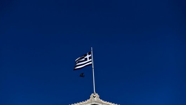 Grèce : Athènes lance un ultimatum à ses créanciers (La Tribune)