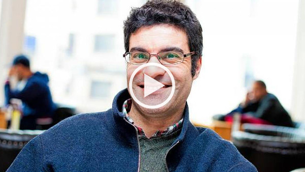 Entretien avec Souhail Chichah – Partie 3/3 : Le concept et la condition d’indigène
