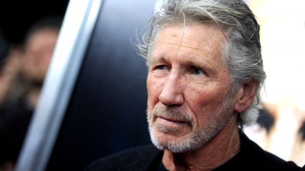 Roger Waters: les musiciens ont trop peur de perdre leur carrière s’ils parlent contre Israël