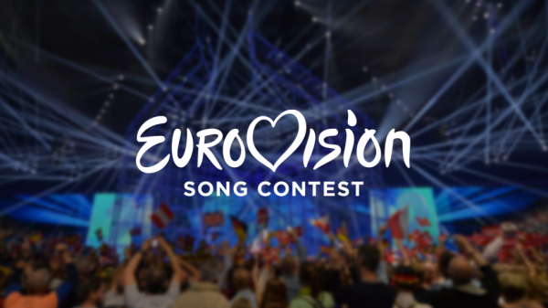 Les vrais résultats de l’Eurovision 2016