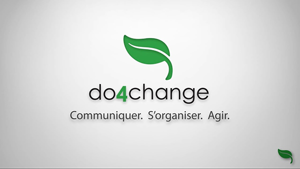 Dix raisons de quitter Facebook et de rejoindre Do4Change pour militer et réellement changer la société
