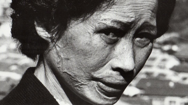 Hiroshima, la véritable histoire (documentaire)