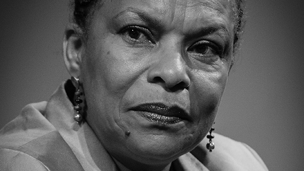 Christiane Taubira veut renforcer l’arsenal juridique contre les dérives d’Internet (Le Monde)