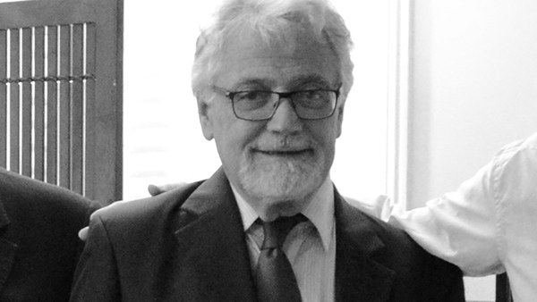 Drone américain abattu par l’Iran : entretien avec Michel Raimbaud