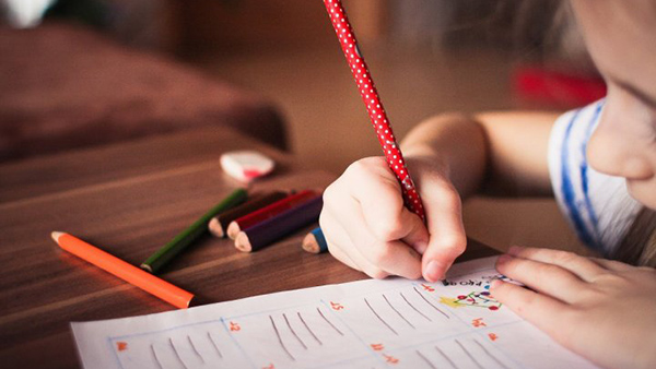 Qui répondra à nos questions ? Récit d’une cabale contre l’Instruction En Famille (IEF)