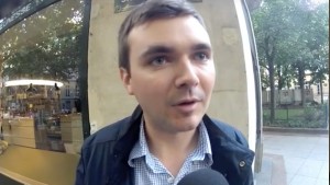 charles simon
