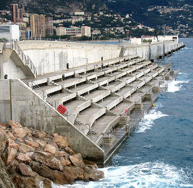Monte-Carlo-Plage-380