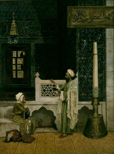 1890-hamdi-bey-l-instruction-coranique