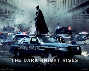 the-dark-night-rises-batman-640