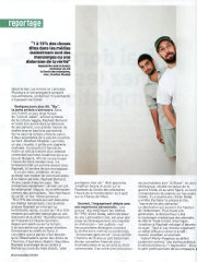 Inrock-p3-180