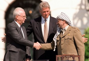 arafat-rabin-1993-640
