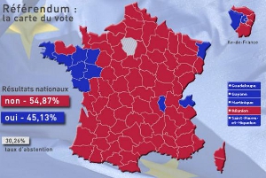 resultats_referendum_2005_constitution_europeene_3001