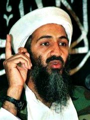 05-Oussama-Ben-Laden-180