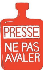 07-presse-toxique-150