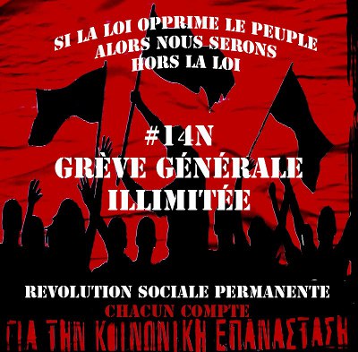 14n-greve-generale-400