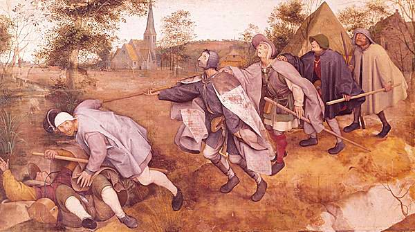 Pieter_Bruegel_les_Aveugles-gd