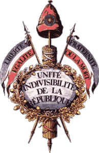 histindivisible