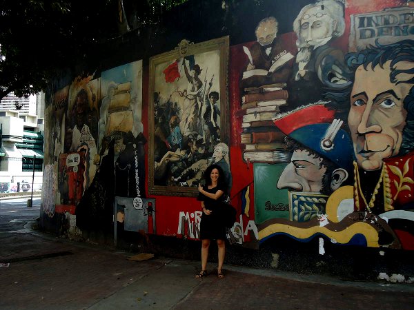 venezuela-meriem