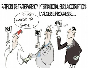 Article algerie2
