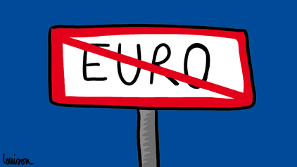 euro