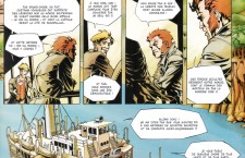 Extrait-1-Laube-Doree-800
