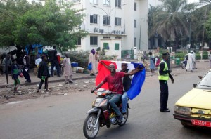 L-armee-francaise-accentue-son-offensive-au-Mali_article_popin