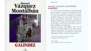 Sans titre