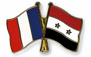syrie