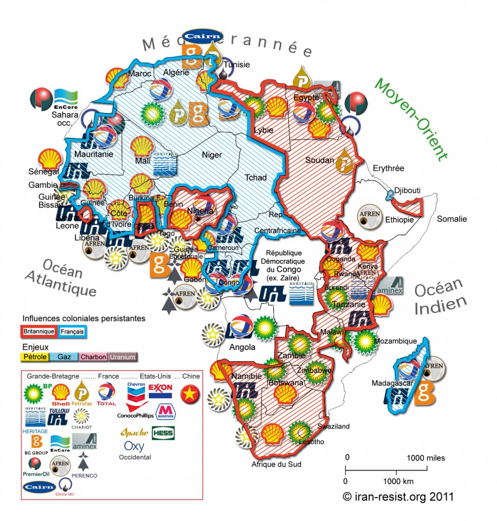 usa_china_africa_oil_fr-gb