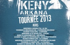 Keny-Arkana-Tournee-2013