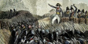 Napoleon