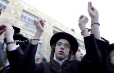 haredi-articles-022113