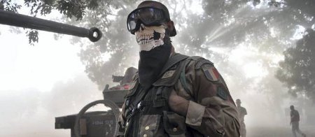 soldat-francais-tete-de-mort-450