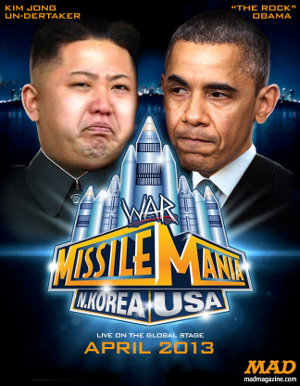 MAD-Magazine-Missile-Mania-300