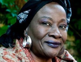 Prix de son activisme : refus d’un visa Schengen à Aminata Traoré (CameroonVoice)