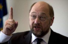 La politique d’austérité va beaucoup trop loin, selon le président du Parlement européen (Romandie)
