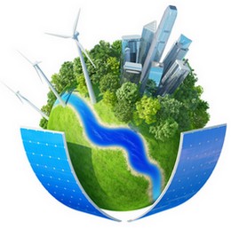 1er Colloque des Métiers de l’Environnement et du Développement Durable (30 mai 2013)