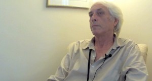 Que dices Merdock ? Un hommage à « l’info pop-corn »