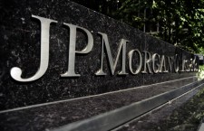 JPMorgan poursuivie en Californie pour fraudes liées aux cartes de crédit (Romandie)