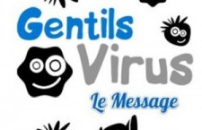 Les-Gentils-Virus-300x300