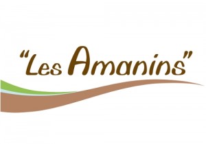 amanins