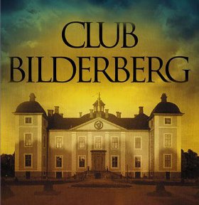 bilderberg-280