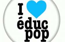 ilovepop31-297x300