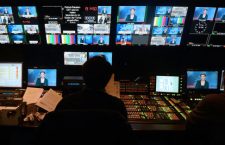 En dix ans, le nombre de faits divers dans les JT a augmenté de 73 % (Le Monde)